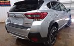 2021 CROSSTREK Thumbnail 2