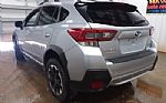 2021 Crosstrek Thumbnail 4