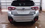 2021 Crosstrek Thumbnail 9