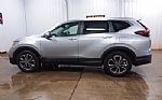 2020 CR-V Thumbnail 5