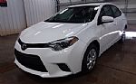 2014 Corolla Thumbnail 4