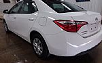 2014 Corolla Thumbnail 6