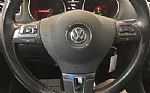 2014 Jetta SportWagen Thumbnail 12