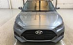 2019 Veloster Thumbnail 7