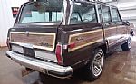 1988 Grand Wagoneer Thumbnail 3