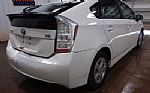 2010 Prius Thumbnail 2