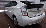 2010 Prius Thumbnail 4