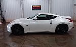 2012 Nissan 370Z