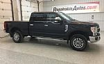 2021 F-250 SD Thumbnail 6