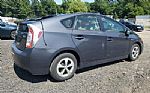 2014 Prius Thumbnail 2