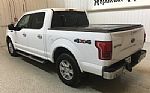 2016 F-150 Thumbnail 3