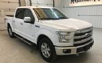 2016 F-150 Thumbnail 2