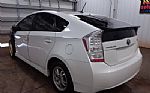 2010 Prius Thumbnail 3