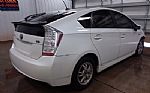 2010 Prius Thumbnail 6