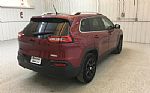 2017 Cherokee Thumbnail 2