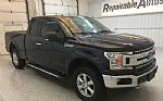 2018 F-150 Thumbnail 7