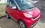 2010 SMART FORTWO