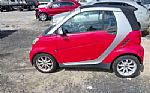 2010 Fortwo Thumbnail 6