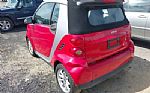 2010 Fortwo Thumbnail 14