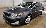 2015 OPTIMA Thumbnail 4