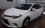 2015 Corolla Thumbnail 4