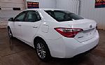 2015 Corolla Thumbnail 6