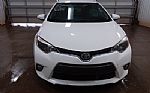 2015 Corolla Thumbnail 7