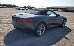 2014 F-TYPE Thumbnail 4