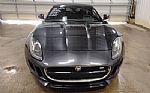 2014 F-TYPE Thumbnail 7