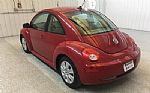 2009 New Beetle Thumbnail 3