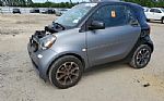 2016 Fortwo Thumbnail 3