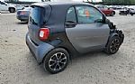 2016 Fortwo Thumbnail 2