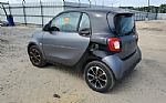 2016 Fortwo Thumbnail 4