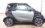 2016 Fortwo Thumbnail 2