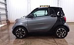 2016 Fortwo Thumbnail 5