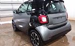 2016 Fortwo Thumbnail 6