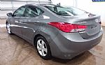 2013 Elantra Thumbnail 6