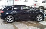 2015 Venza Thumbnail 3