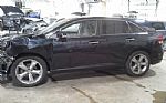 2015 Venza Thumbnail 4