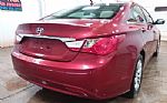 2011 Sonata Thumbnail 3