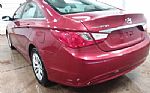 2011 Sonata Thumbnail 6