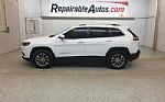 2019 Cherokee Thumbnail 5