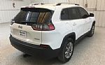 2019 Cherokee Thumbnail 4