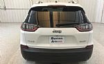 2019 Cherokee Thumbnail 7