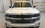 2017 Silverado 1500 Thumbnail 7