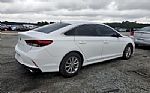 2018 Sonata Thumbnail 2