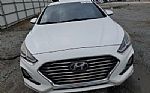 2018 Sonata Thumbnail 6