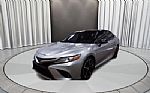 2018 Camry Thumbnail 1