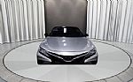 2018 CAMRY Thumbnail 2