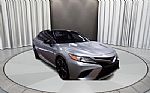 2018 Camry Thumbnail 3